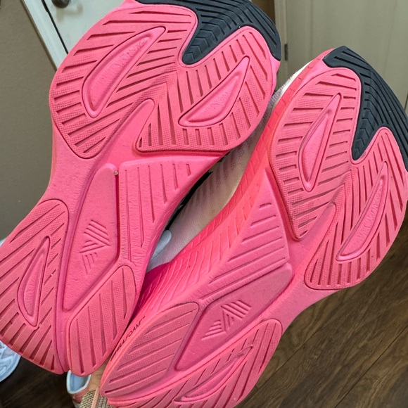 Women's RAD runners - Picture 2 of 2